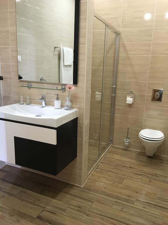 Apartments Villa Elena Кавтат Екстериор снимка